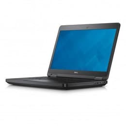 Dell Latitude E5440 14,1" (2014) - Core i5-4300U - 4GB - HDD 320 GB AZERTY - Francúzska