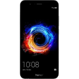 Huawei Honor 8 Pro