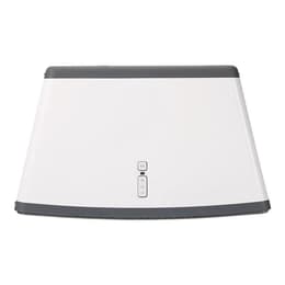 Reproduktor Sonos PLAY:3 - Biela