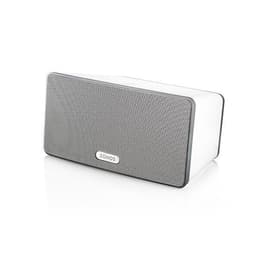 Reproduktor Sonos PLAY:3 - Biela
