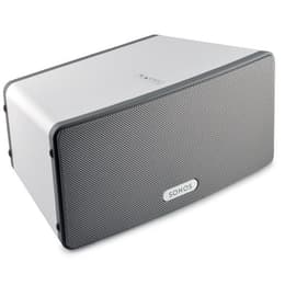 Reproduktor Sonos PLAY:3 - Biela