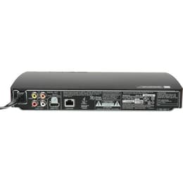 Blu-Ray prehrávače Sony BDP-S185