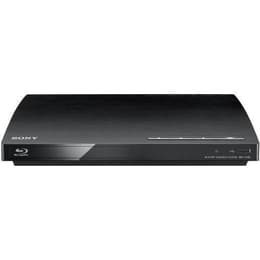 Blu-Ray prehrávače Sony BDP-S185