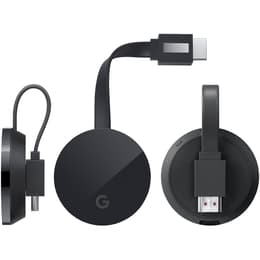 Príslušenstvo k tv Google Chromecast Ultra