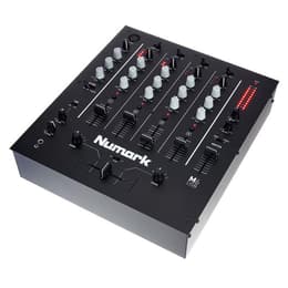 Audio príslušenstvo Numark M6 USB