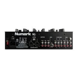 Audio príslušenstvo Numark M6 USB