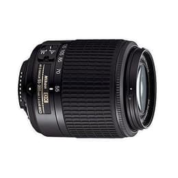 Objektív F 55-200mm f/4-5.6