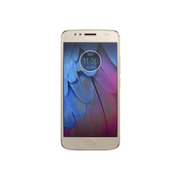 Motorola Moto G5S Dual Sim