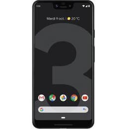 Google Pixel 3 XL