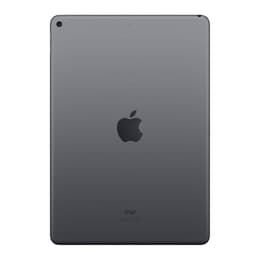iPad Air (2013) 16 Go - WiFi - Vesmírna Šedá