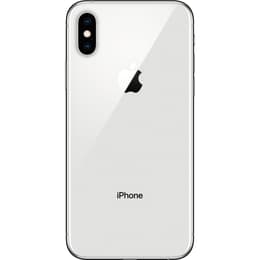 iPhone XS