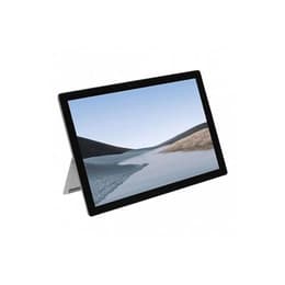 Microsoft Surface Pro 4 12,3" Core i5-6300U - SSD 256 GB - 8GB Bez klávesnice