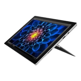 Microsoft Surface Pro 4 12,3" Core i5-6300U - SSD 256 GB - 8GB Bez klávesnice