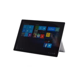 Microsoft Surface Pro 4 12,3" Core i7-6650U - SSD 256 GB - 16GB