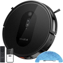 Vysávač Smartai 33V Max