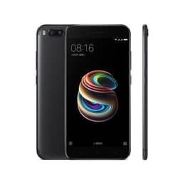 Redmi Note 7