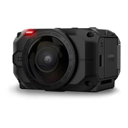 Športová kamera Garmin VIRB 360