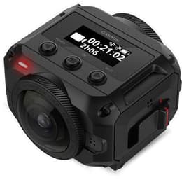 Športová kamera Garmin VIRB 360