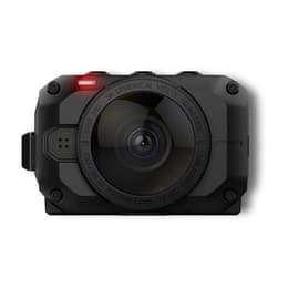 Športová kamera Garmin VIRB 360