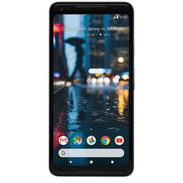 Google Pixel 2 XL
