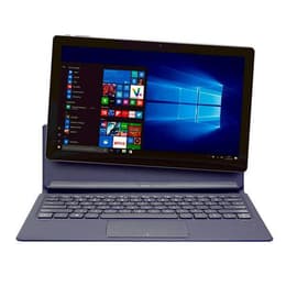 Thomson HERO9.2BK32 8,9" Atom Z3735F - SSD 32 GB - 2GB AZERTY - Francúzska