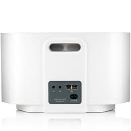 Reproduktory Sonos Play:5 - Sivá/Biela