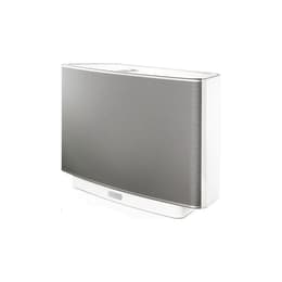 Reproduktory Sonos Play:5 - Sivá/Biela