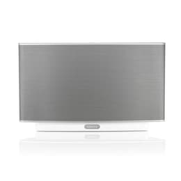 Reproduktory Sonos Play:5 - Sivá/Biela
