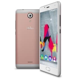 Wiko U Feel Lite Dual Sim