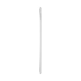 iPad Air (2014) 2. generácia 128 Go - WiFi + 4G - Strieborná