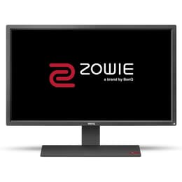 Monitor 27 Benq Zowie RL2755 1920X1080 LED Čierna