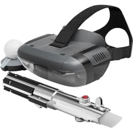 VR Headset Lenovo AR-7561N