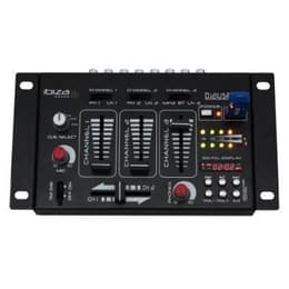 Audio príslušenstvo Ibiza Sound DJ21USB-BT