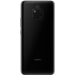 Huawei Mate 20 Pro Dual Sim