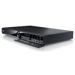 DVD Prehrávač Lg RHT497H