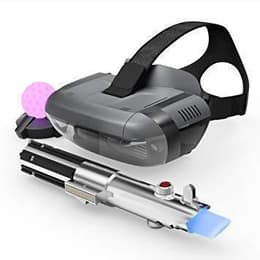 VR Headset Lenovo Star Wars: Jedi Challenges