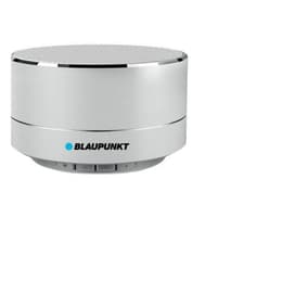 Bluetooth Reproduktor Blaupunkt BLP3100 - Strieborná