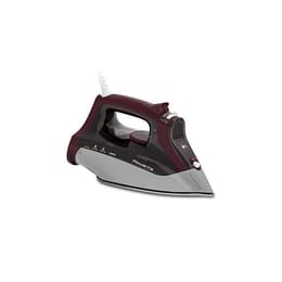 Žehlička Rowenta DW4205D1 Effective Antical