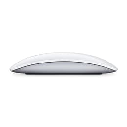 Bezdrôtová Počítačová Myš Magic Mouse 2