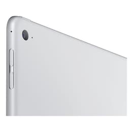 iPad Air (2014) 2. generácia (2014) - HDD 128 GB - Vesmírna Šedá - (WiFi + 4G)