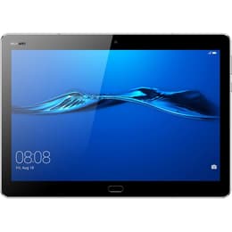 Huawei MediaPad M3 10 lite 32GB - Sivá - WiFi + 4G