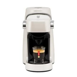 Espresso stroj Malongo Neoh