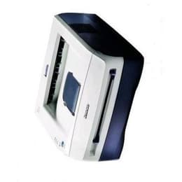 Lenovo LJ2050N Čiernobiela laserová
