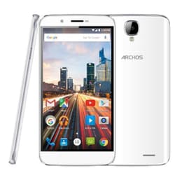 Archos 55 Helium Dual Sim