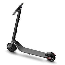 Elektrická kolobežka Segway Ninebot Kickscooter ES1