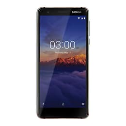 Nokia 43833 16 GB - Modrá