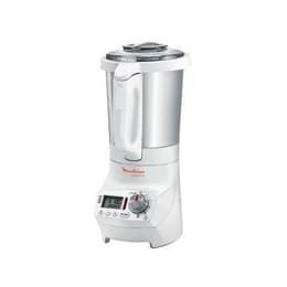 Mixéry Moulinex Soup&co LM9001B6