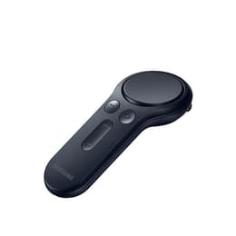 VR Headset Gear VR ET-YO324 VR Helm