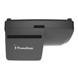 Videoprojektor Promethean UST-P1 3000 lumen Čierna