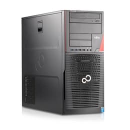 Fujitsu Celsius M730 Xeon E5-1620 v2 3,7 - HDD 1 To - 32GB
